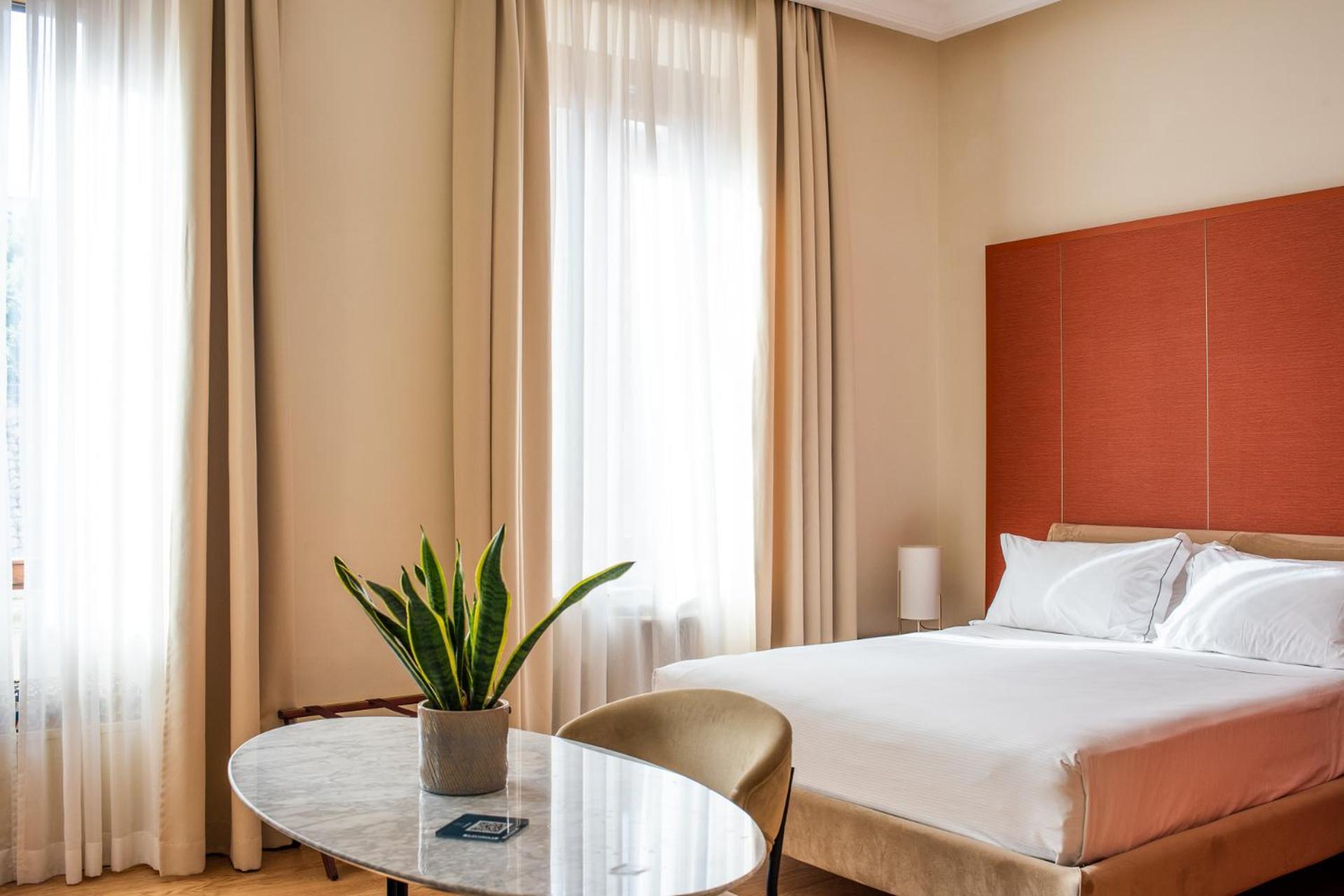 Deluxe Double Room with Balcony,1649121917:JPEG